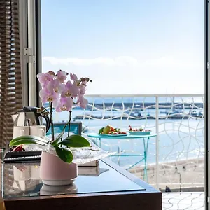 Marinella Hotell