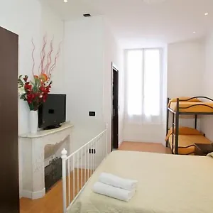 Memole San Remo