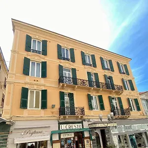 Eletto Hotell