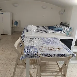  Appartement La Tavernetta Del Peo
