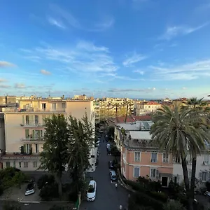 Appartement Nido Al Mare