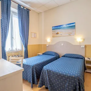 Corso Hotel
