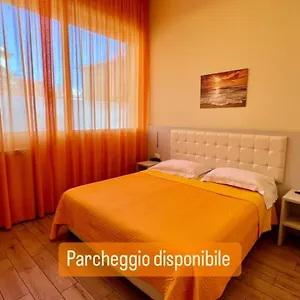 Casa Zeffirino San Remo