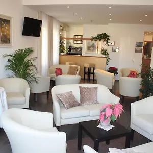 Sole Mare Hotell