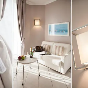 Belsoggiorno Hotell