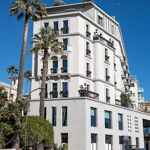 Europa San Remo